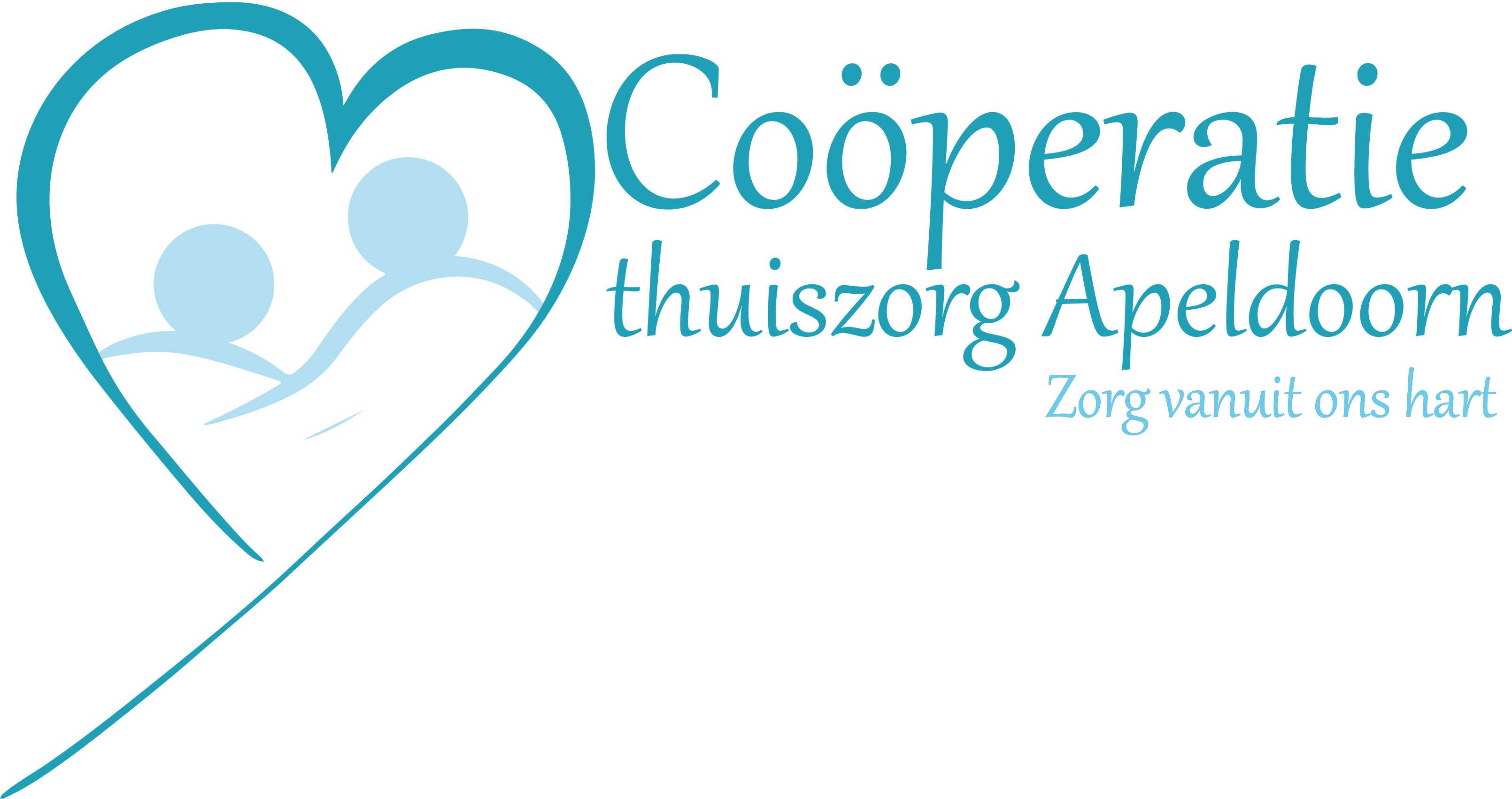 Coöperatie Thuiszorg Apeldoorn